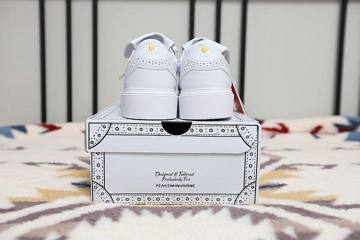 ですすぐ⊷ ナイキ Nike Kwondo1 28cm xXpn6-m57840107828 にコメント
