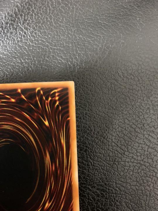 限定品お得 レッドアイズブラックドラゴン 準備品 9pX7I-m57841107976 爆買いSALE
