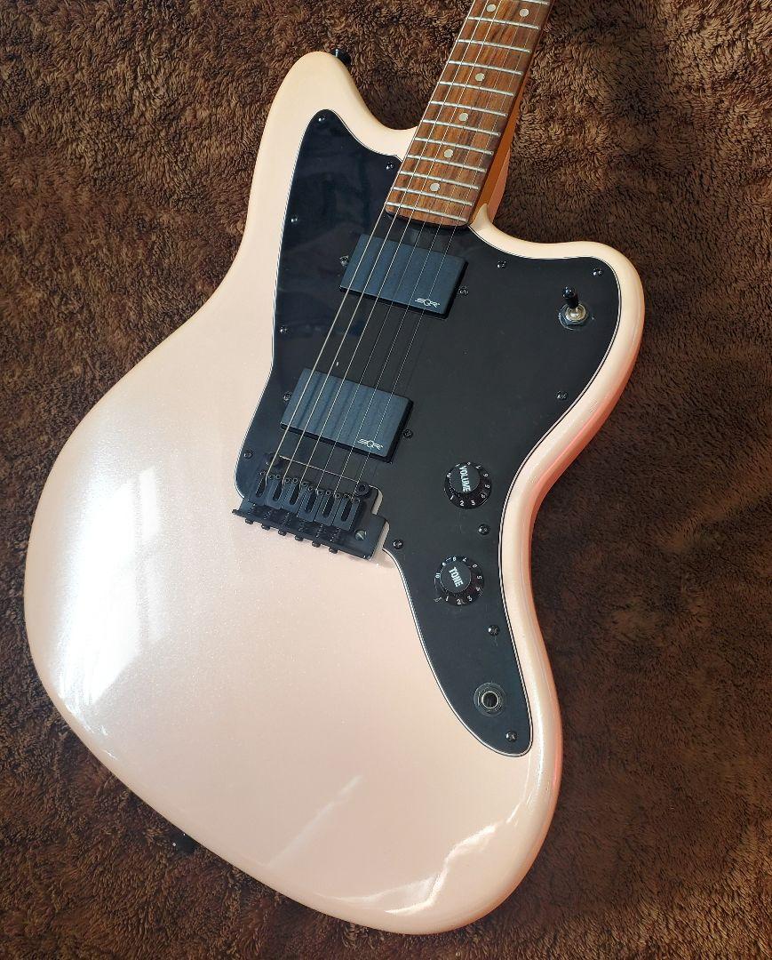 Squier