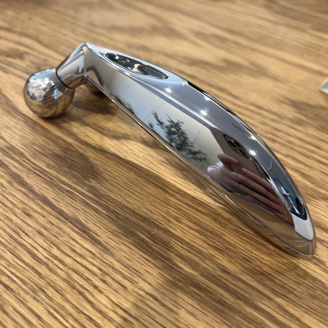 ReFa DUO AR1950