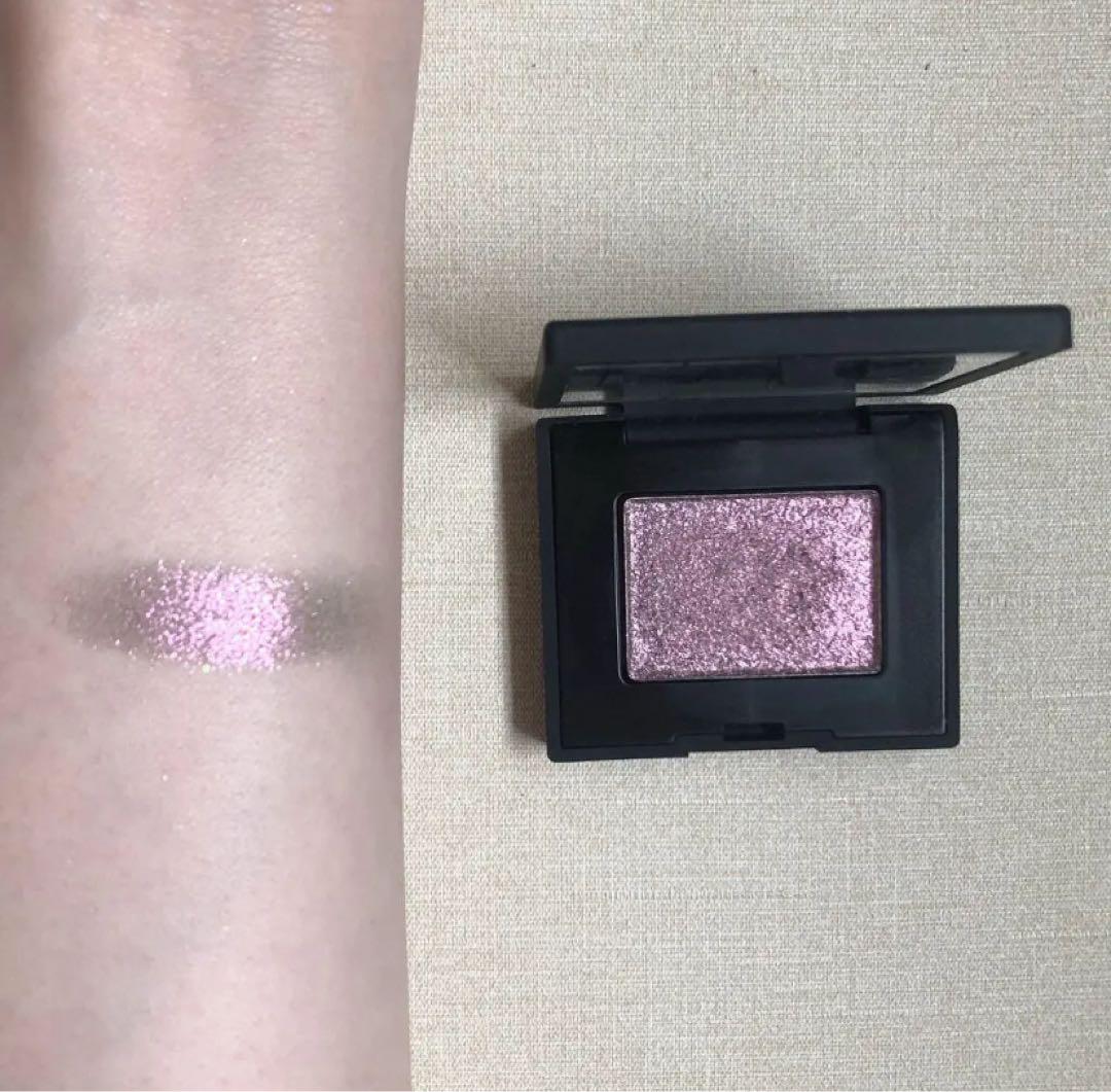 【NARS】人気アイテム5点セット