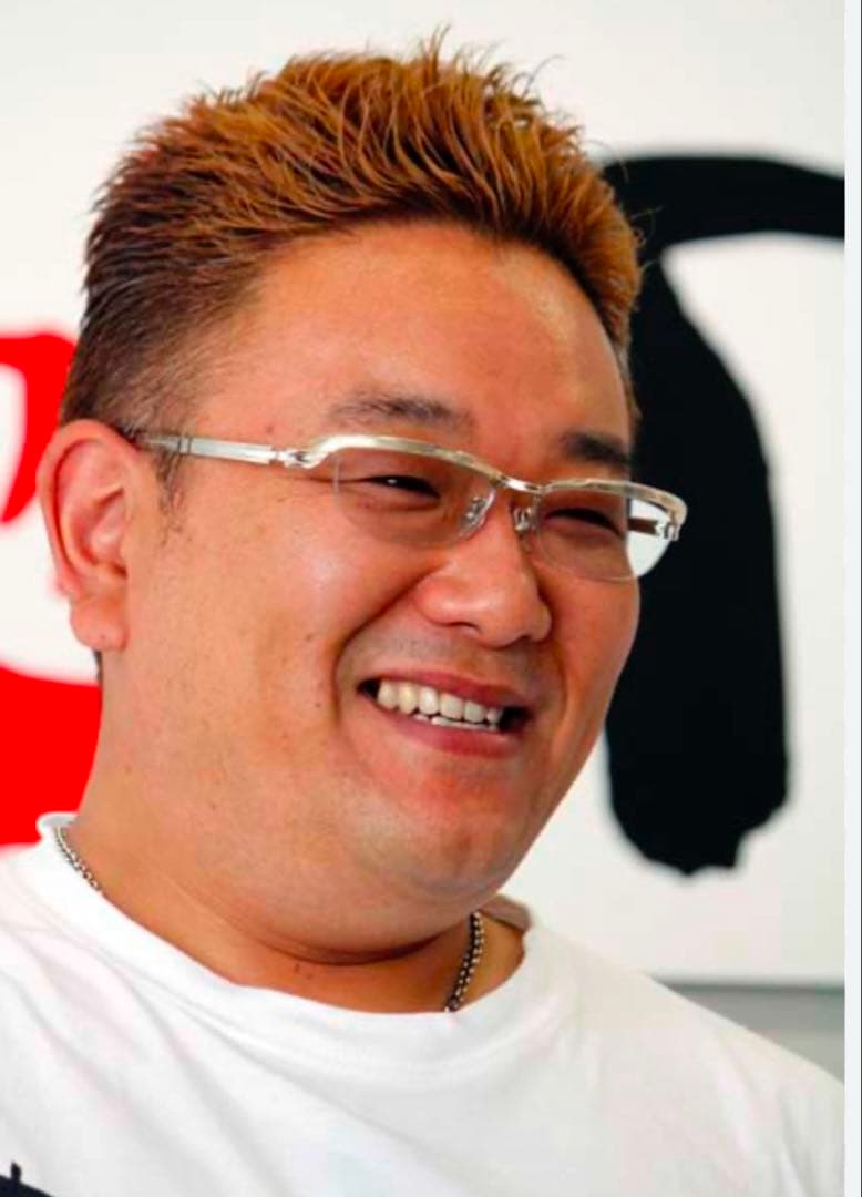 【10/5迄の出品】999.9 フォーナインズ M-06 clear 2000