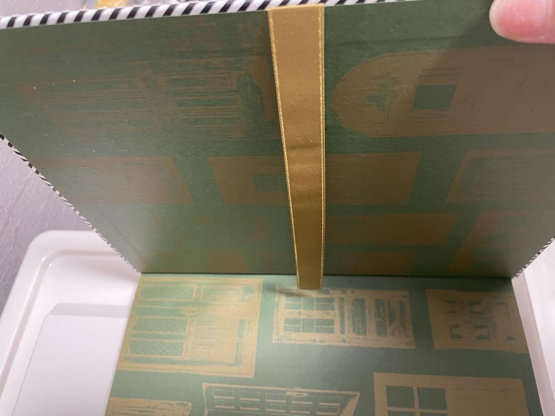 枢やな　画集　4冊