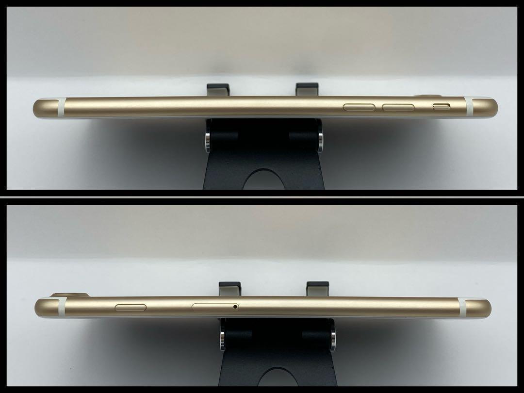 即配【美品】SIMフリー iPhone 7 Plus 256GB シルバー ★ SIMフリー iPhone7Plus 256GB シルバー 判定 ○ 7Plus