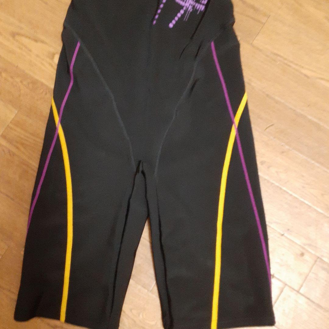 スピード水着、新品