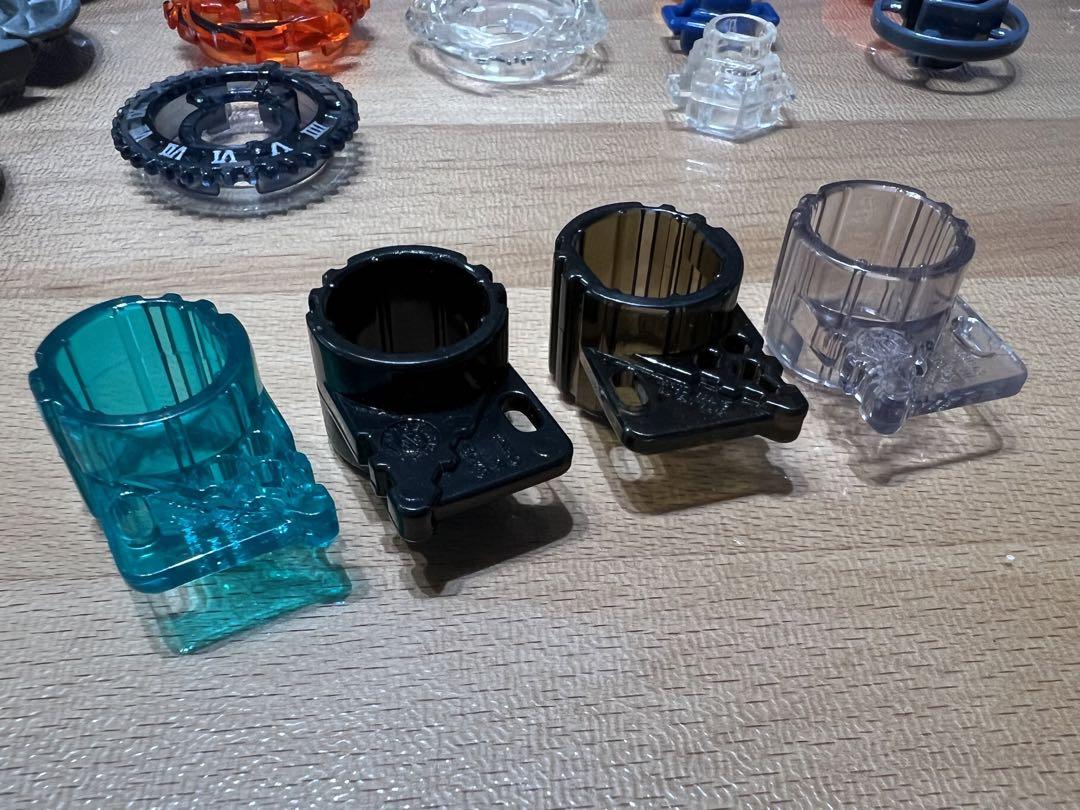 【最安値】メタルベイブレードまとめ売り オンライン ショップ 安いおもちゃ・ホビー・グッズ - メタル