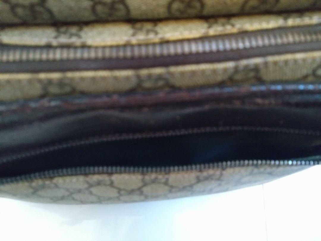 ♠ グッチ