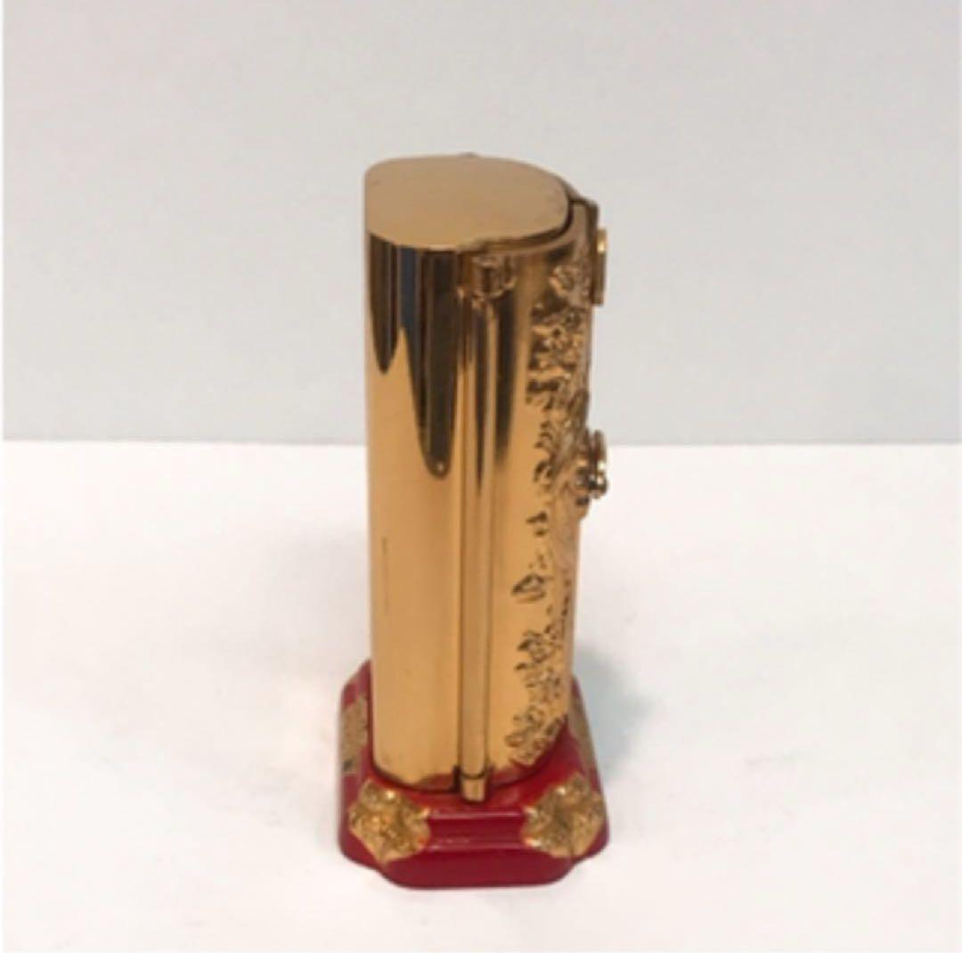 阿含宗 ◇ 縁結び ◇ 愛染明王厨子入り ◇ 仏教法具