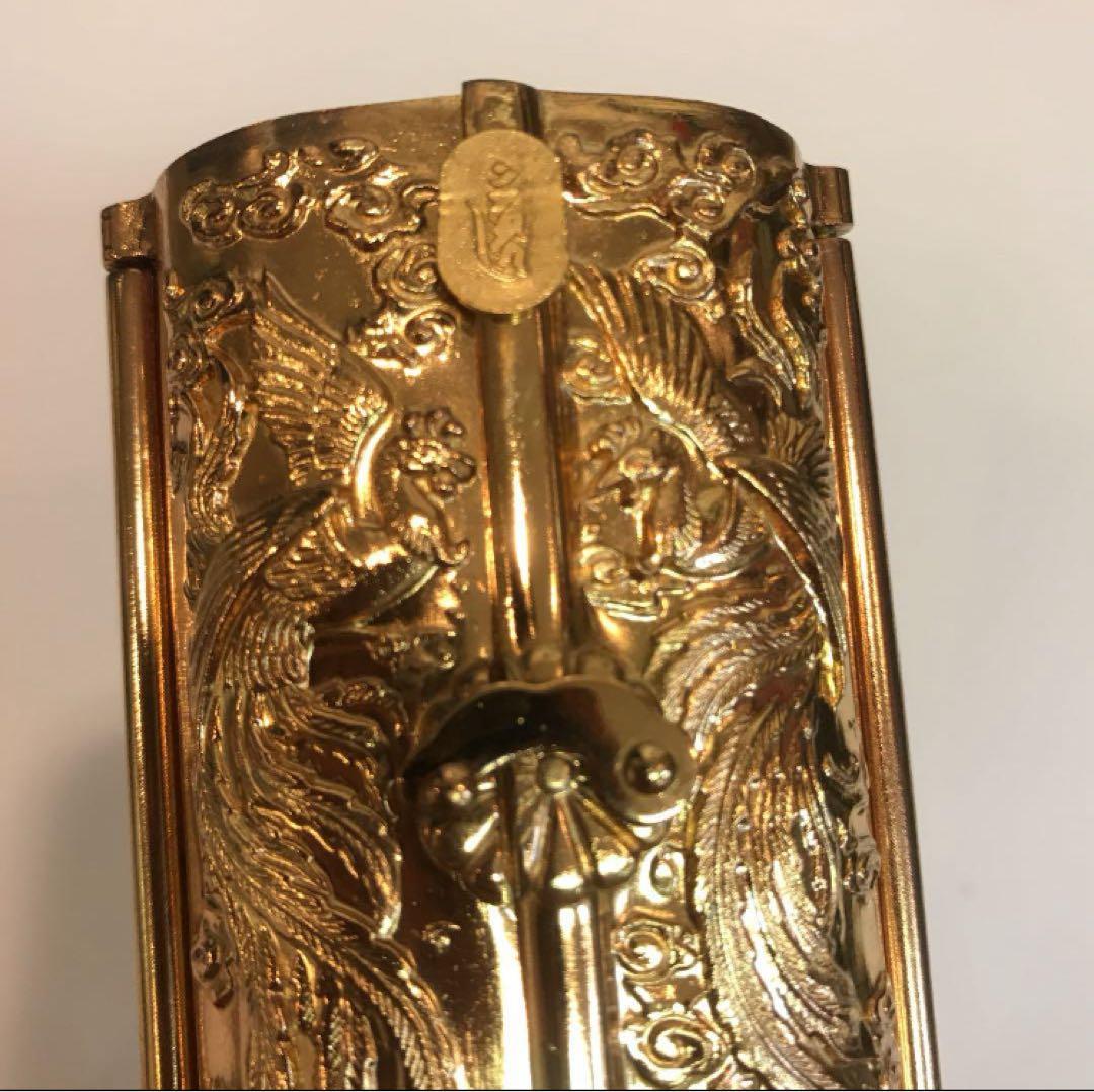 阿含宗 ◇ 縁結び ◇ 愛染明王厨子入り ◇ 仏教法具