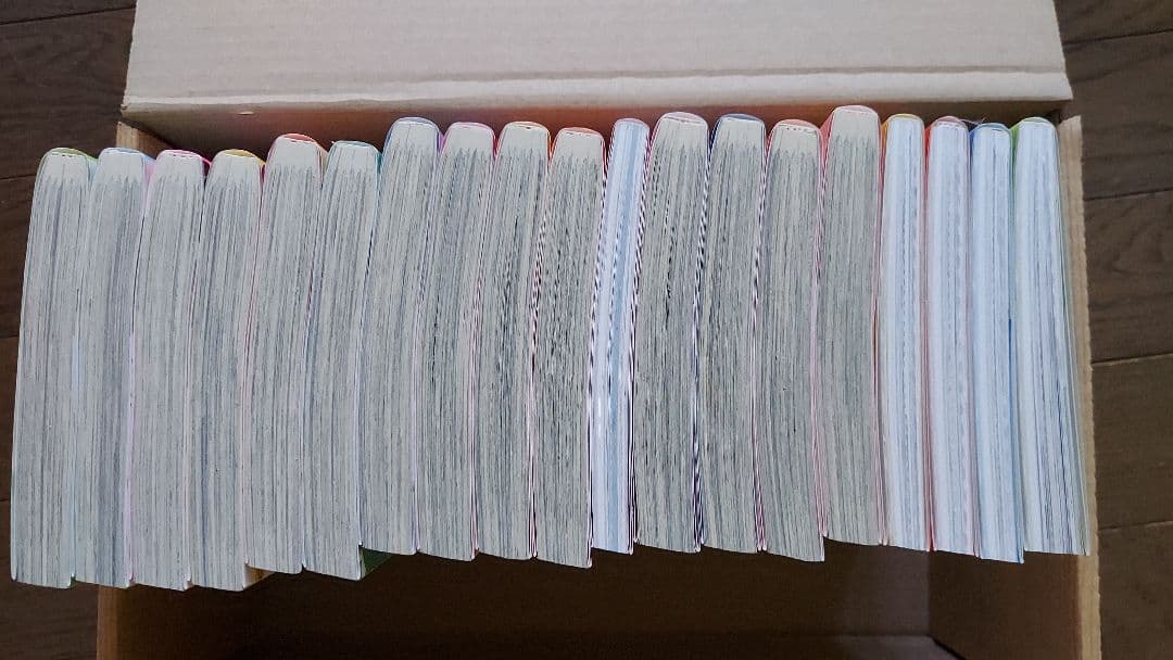 五等分の花嫁 全巻セット キャラクターブック 全種付き | miscaribbean.com