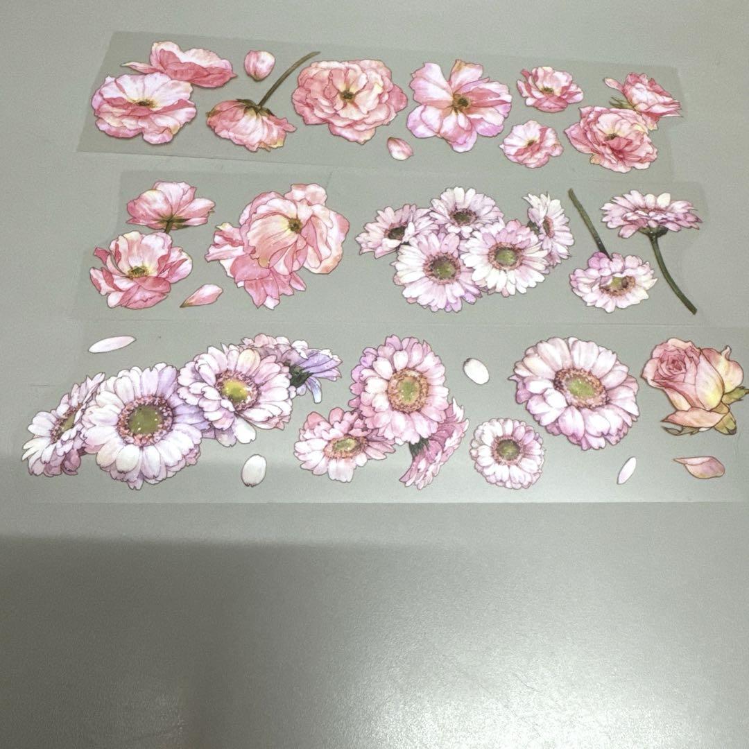 切り売り】海外マスキングテープ 1ループ150cm【1】｜Yahoo