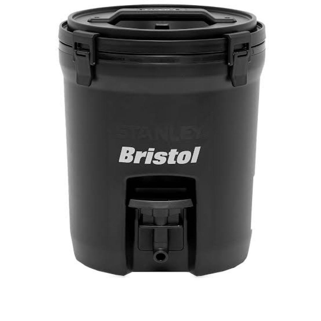 F.C.R.B STANLEY WATER JUG Bristol ジャグ 新品