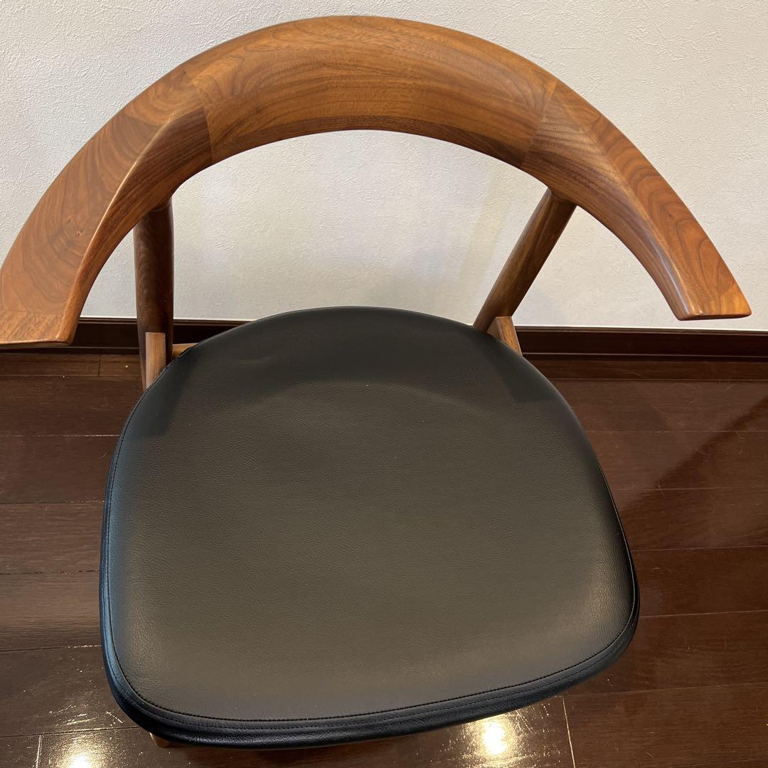 【セット商品③】リビングハウス　ダイニングチェア