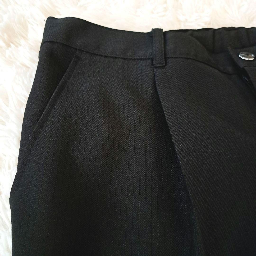 【美品】walts by BEAMS DESIGN 160B フォーマル 卒業式