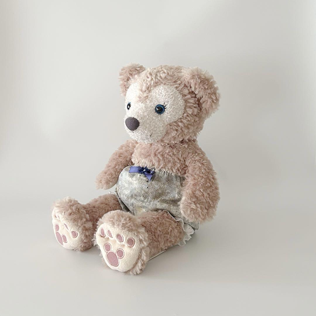 クラフト・布製品 LEO