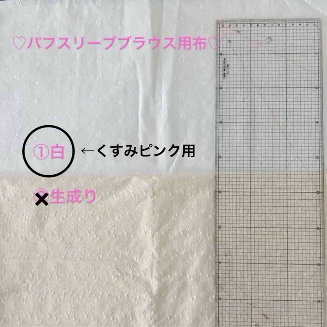 クラフト・布製品 LEO