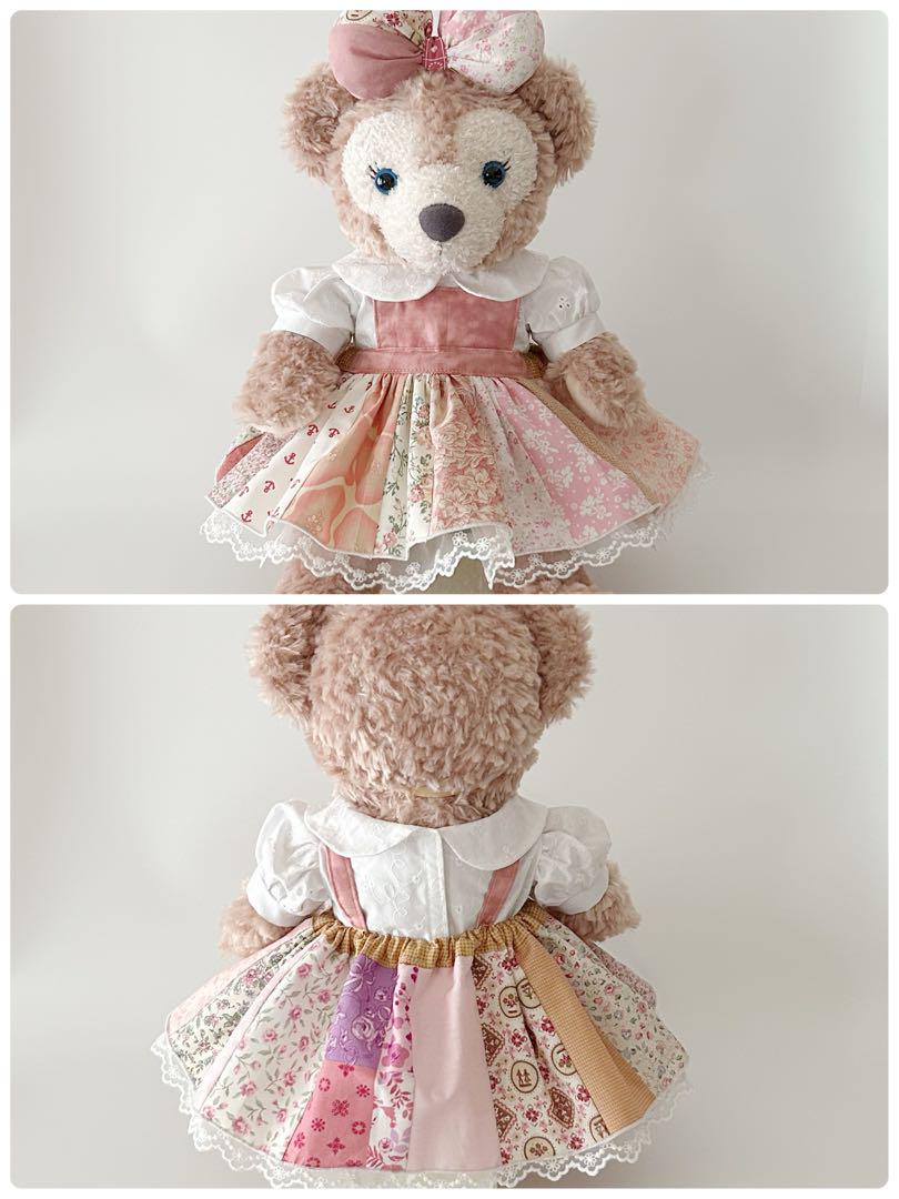 クラフト・布製品 LEO