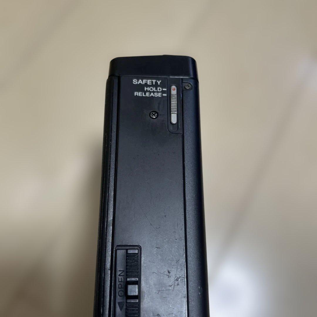 SONY WALKMAN WM-7 ウォークマン　ジャンク SONY WM-7 WALKMAN カセット ウォークマン ジャンク - メルカリ