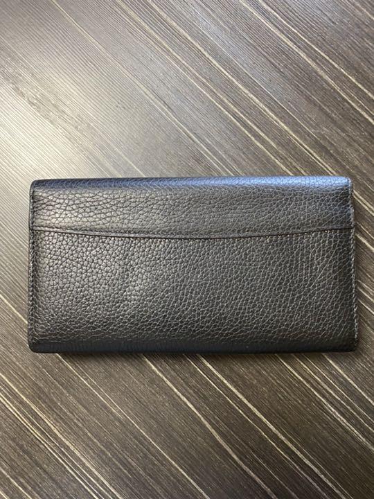 超美品　ルイヴィトン　長財布★値下げしました