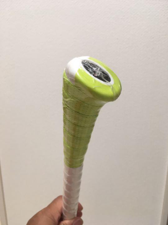 により ミツワタイガー HYPER WHIP tWSxl-m57851899856 一般軟式用バット ハイパーウィップ スイング