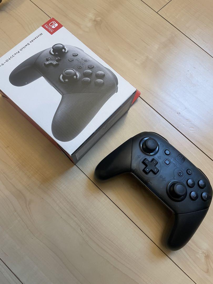 Nintendo Switch（有機ELモデル）｜任天堂