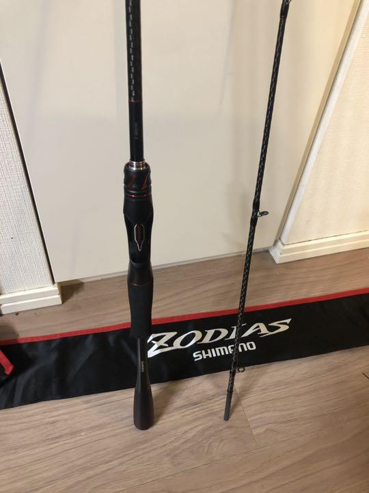 世界有名な ロッド フィッシング Www Fidakenya Org