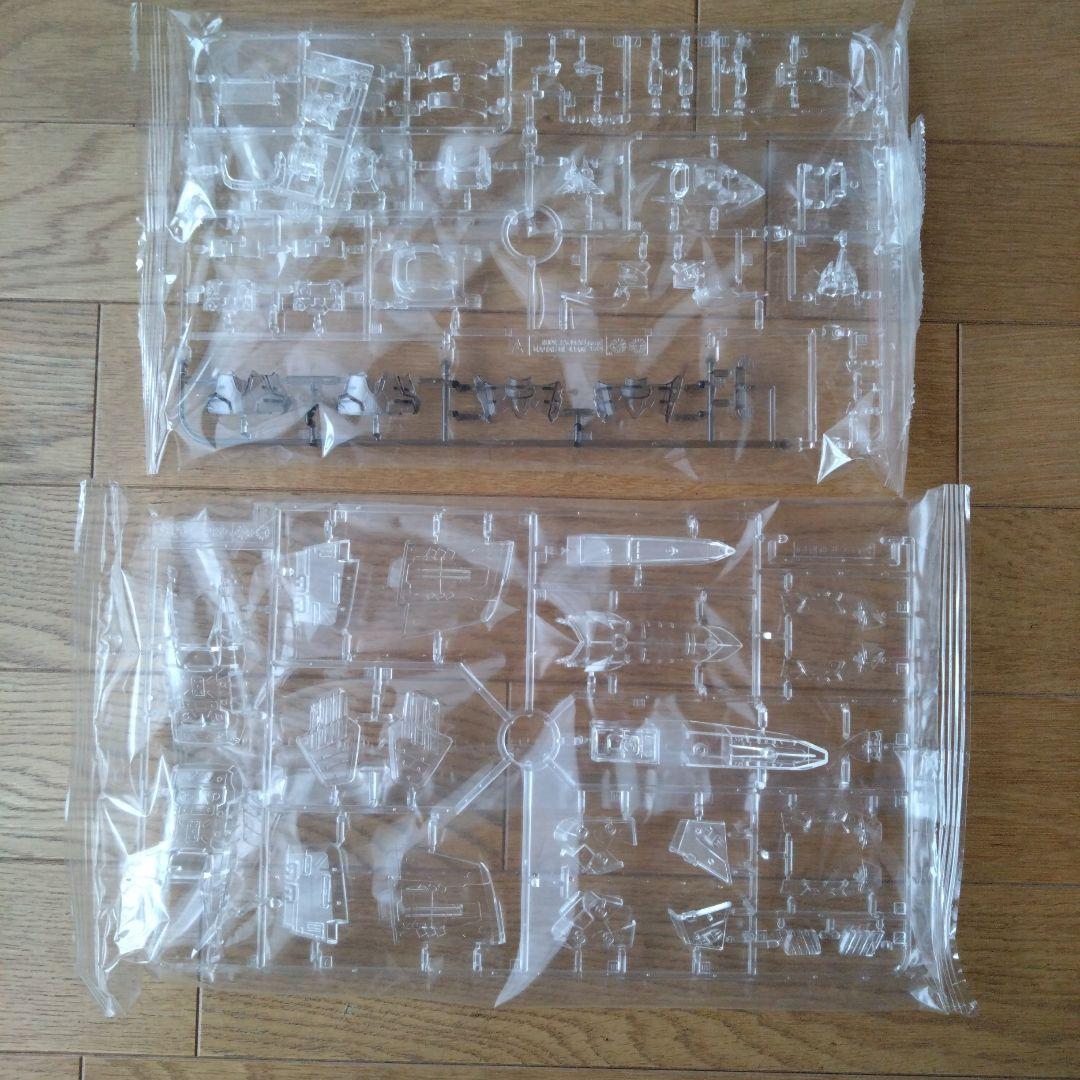 PG ガンダム アストレイ レッドフレーム　早期予約 購入特典【非売品】