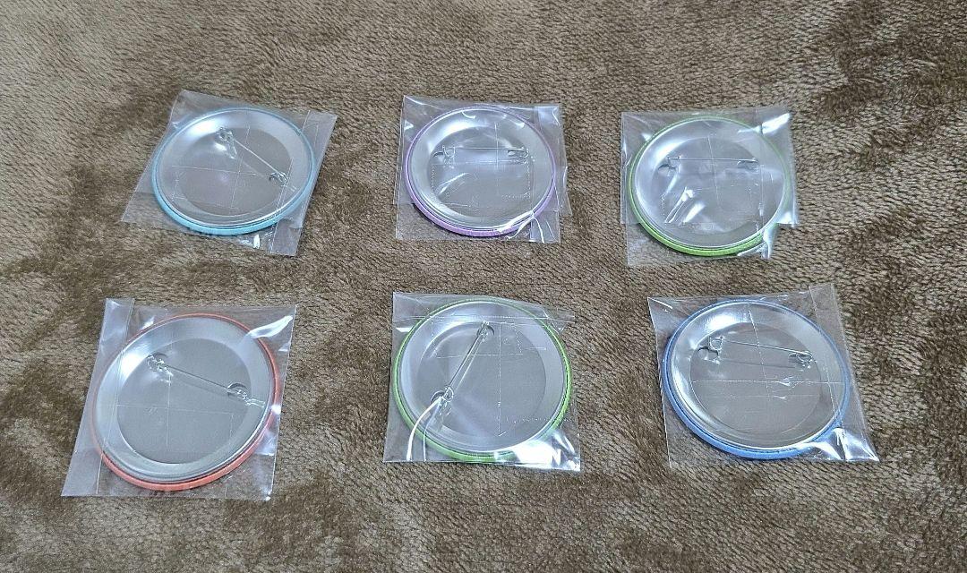ほぼコンプ品】ロックマン ばくだん焼 まとめ売り