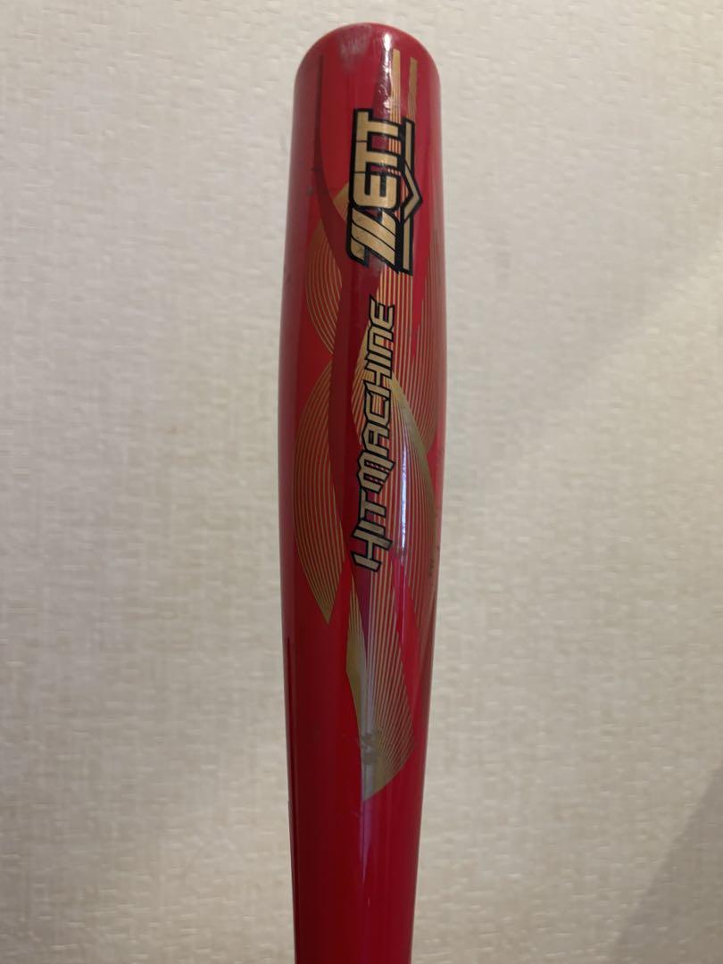 グローブ、バット、手袋3点セット