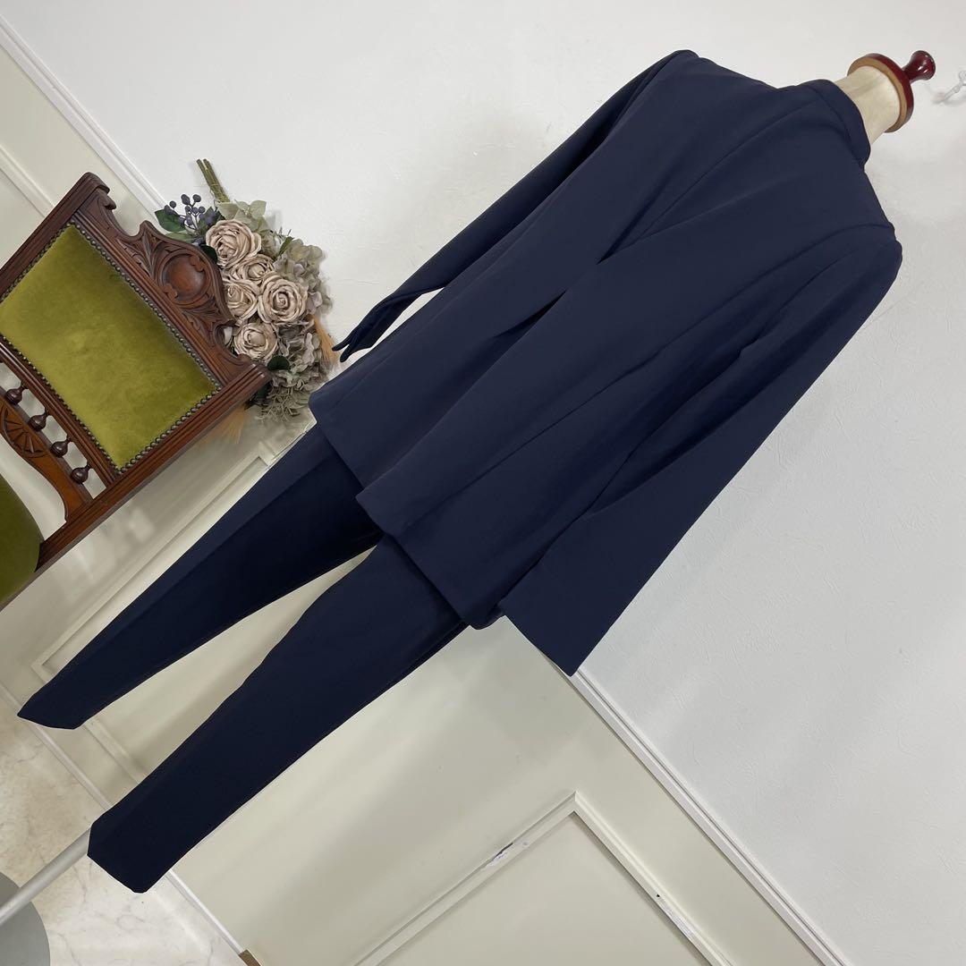 tiaclasse ダブルストレッチ