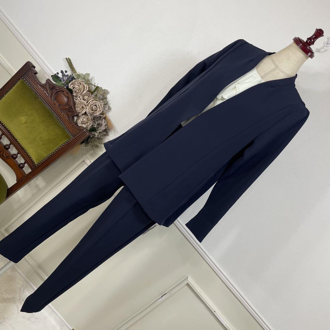 tiaclasse ダブルストレッチ