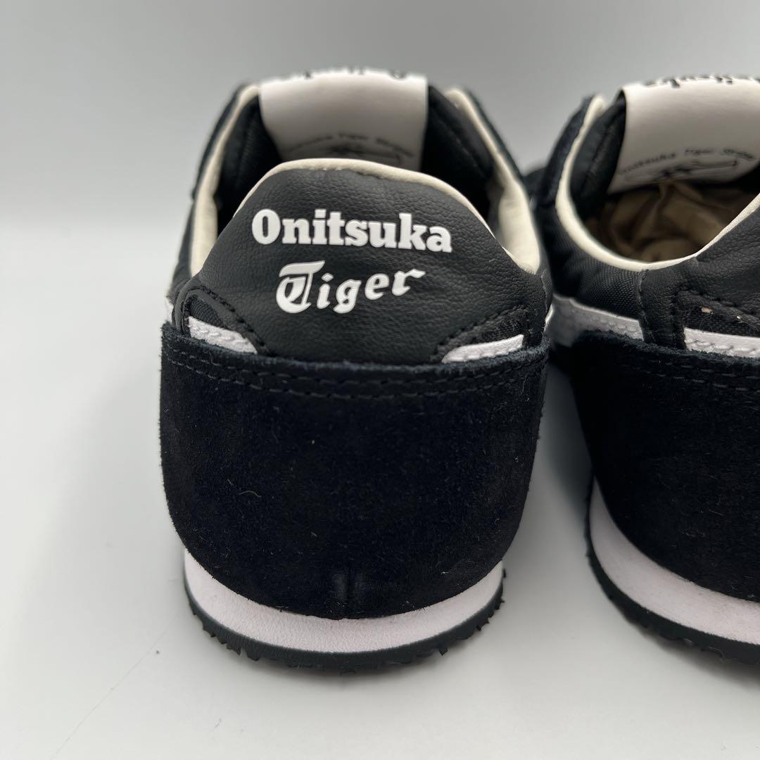 Onitsuka Tiger SERRANO セラーノ【23cm】