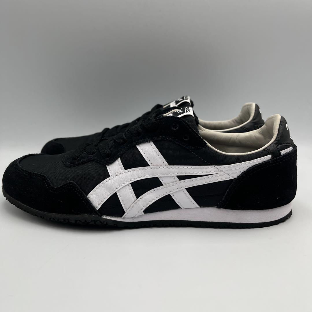 Onitsuka Tiger SERRANO セラーノ【23cm】