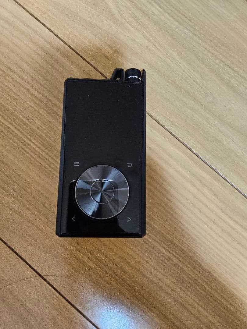 お歳暮 Questyle QPM masterlifebydesign.com