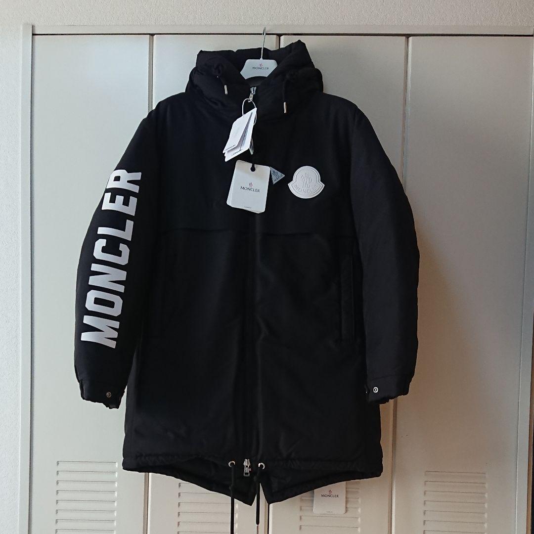 48%割引ブラック系,XL(LL)【限定販売】 K.N様専用【極美品】モンクレール ダウン サイズ 4 ダウンジャケット メンズブラック系XL (LL)-WWW.STOILMGT.COM 48%割引ブラック系,XL(LL)【限定販売】 K.N様専用【極美品】モンクレール ダウン サイズ 4 ダウンジャケット メンズブラック系XL (LL)-WWW.STOILMGT.COM