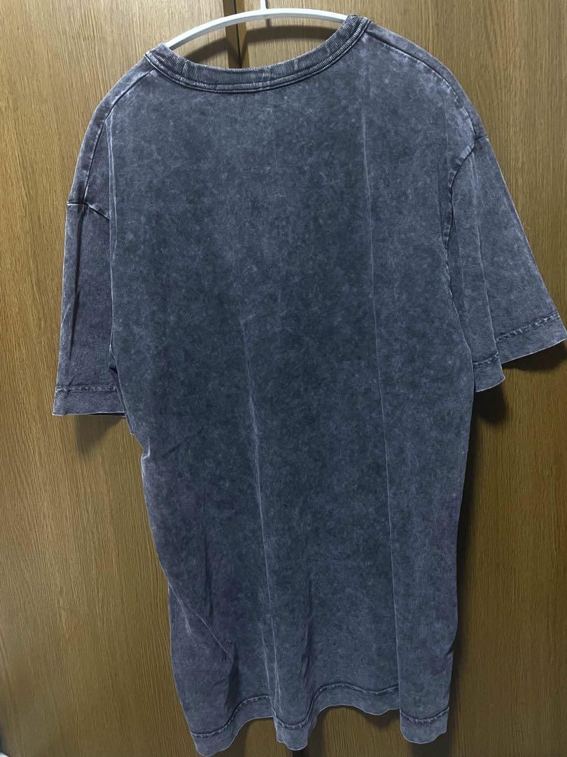 alexander wang Tシャツ
