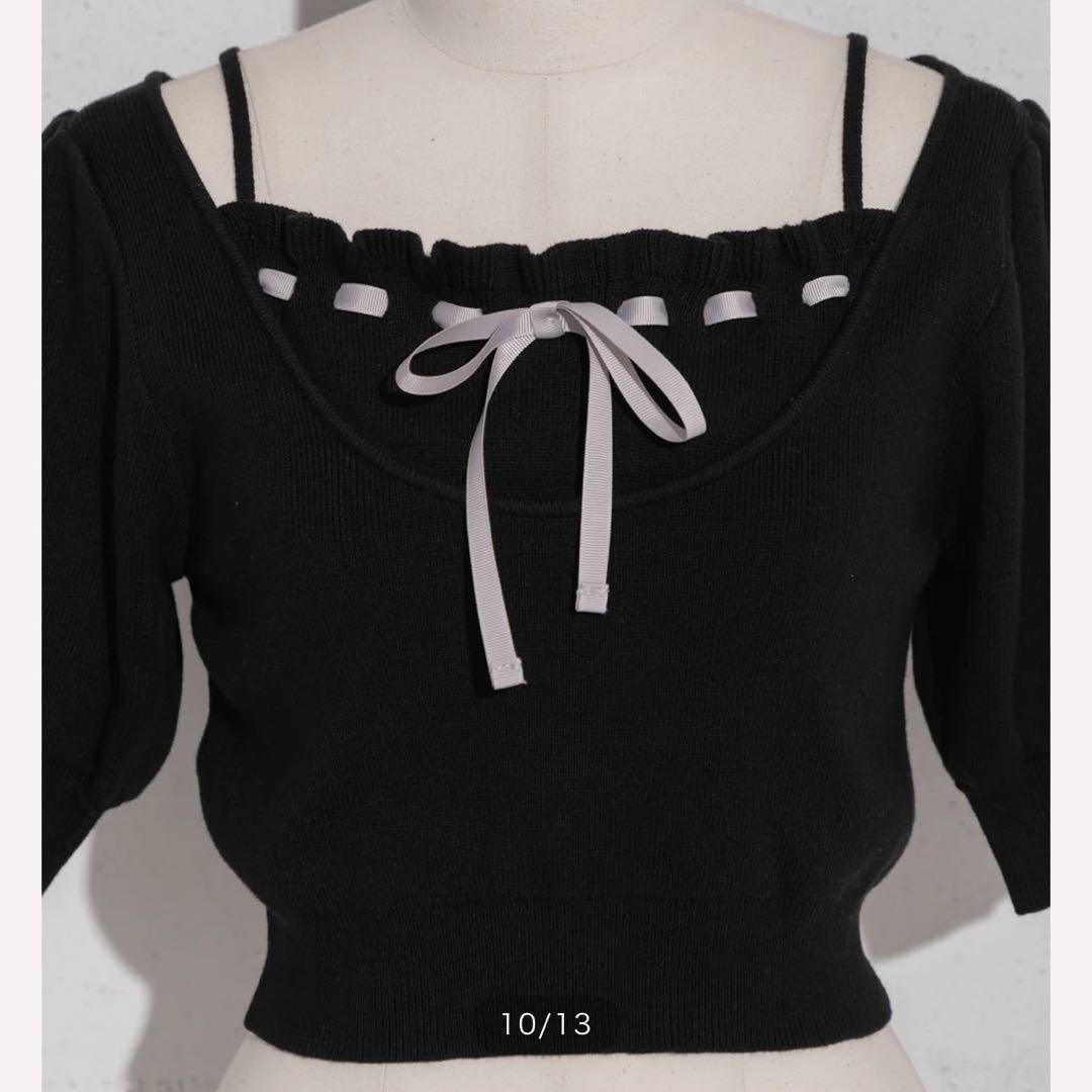 TOPS – pium