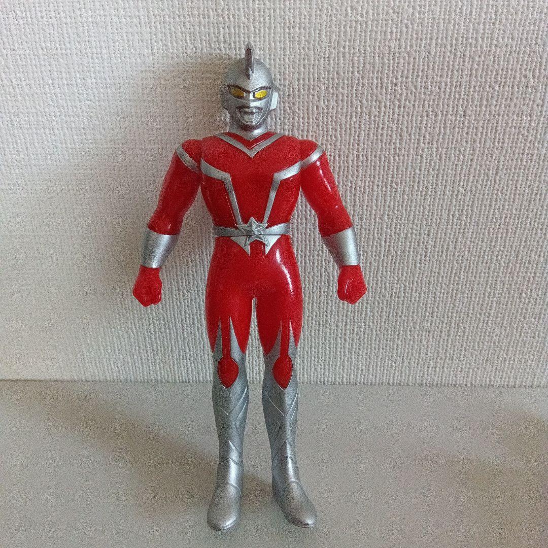 フィギュア セット