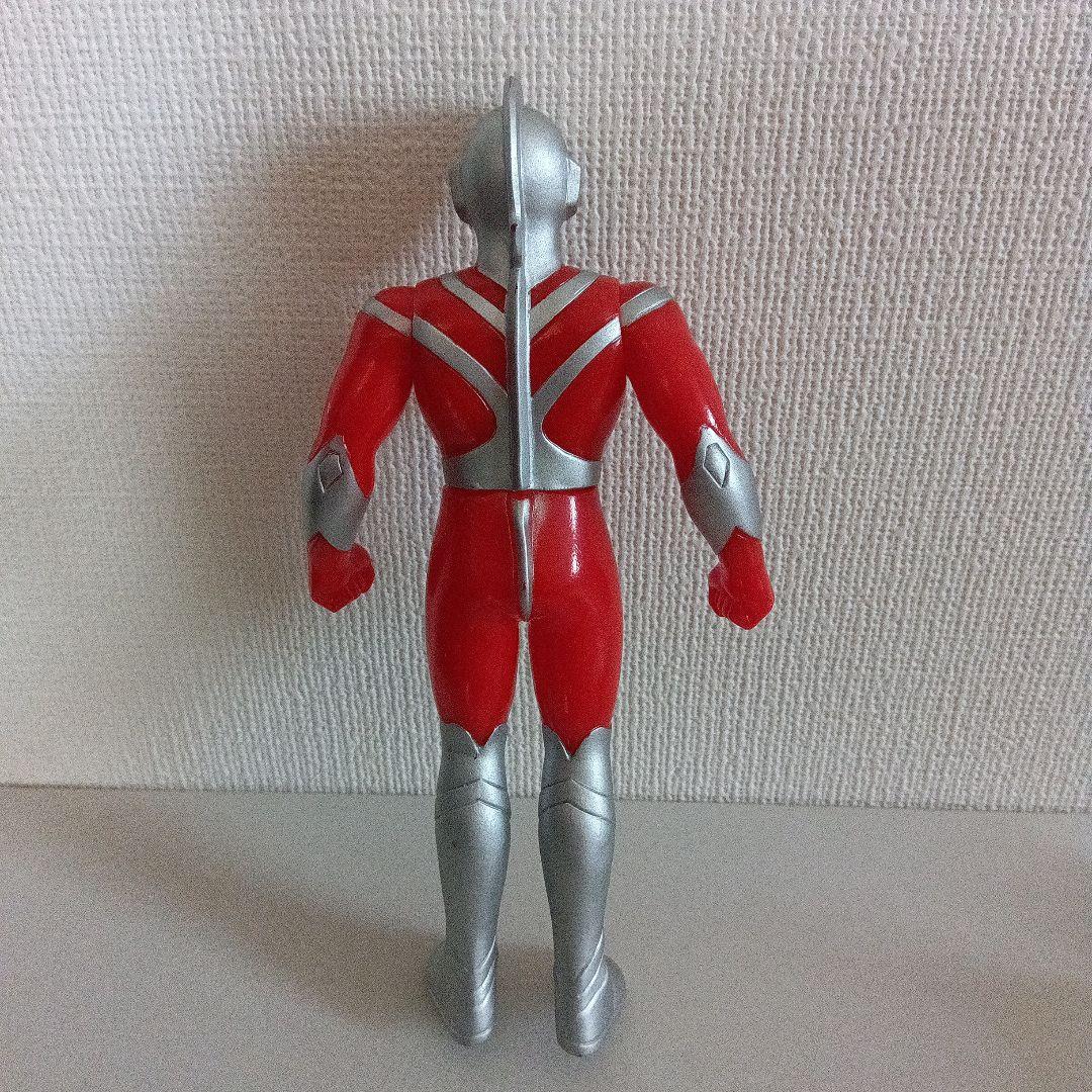 フィギュア セット