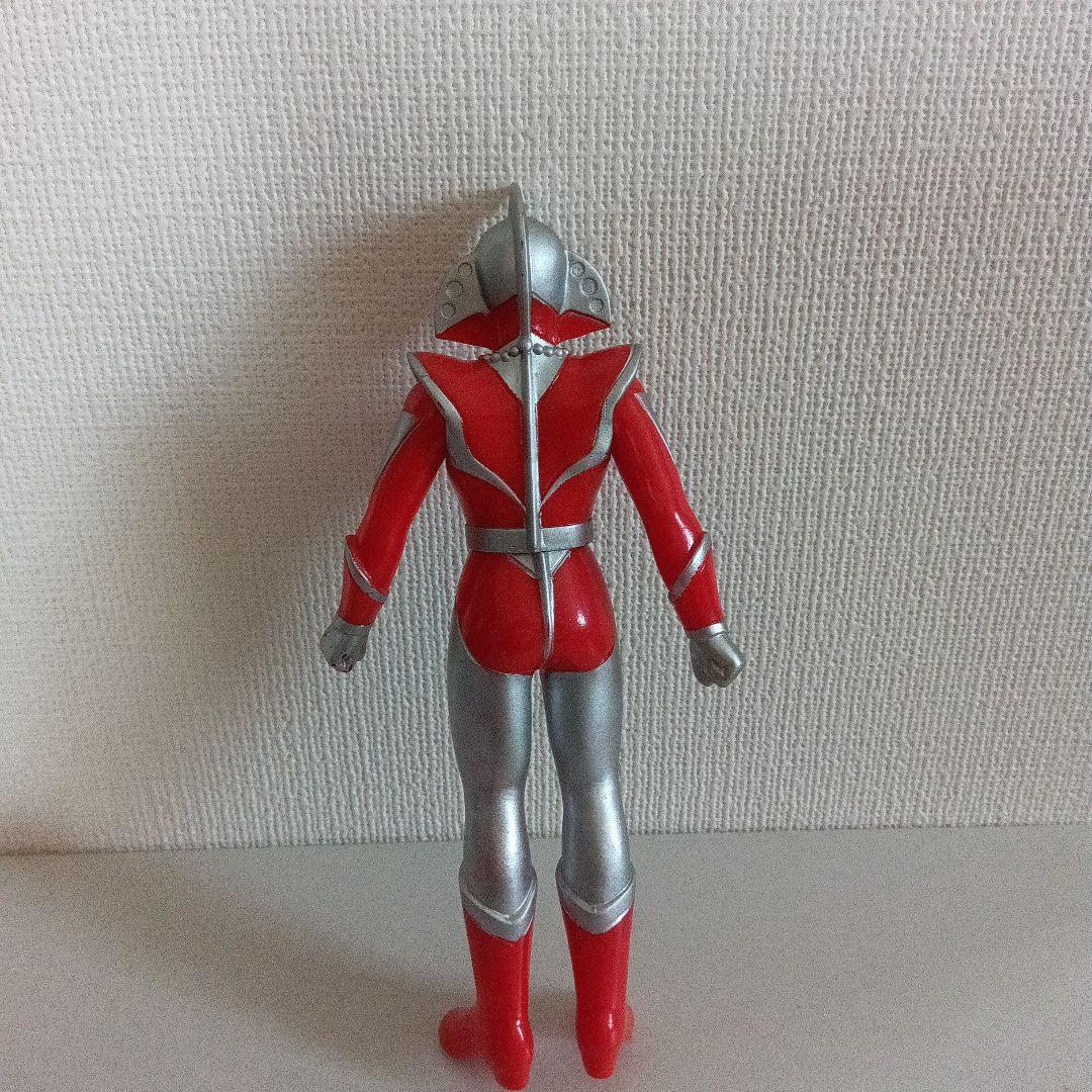 フィギュア
