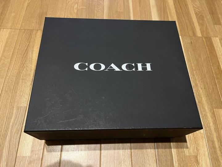 として↵ コーチ ブーツ b1Sa3-m57860960956 coach ✆コーチ