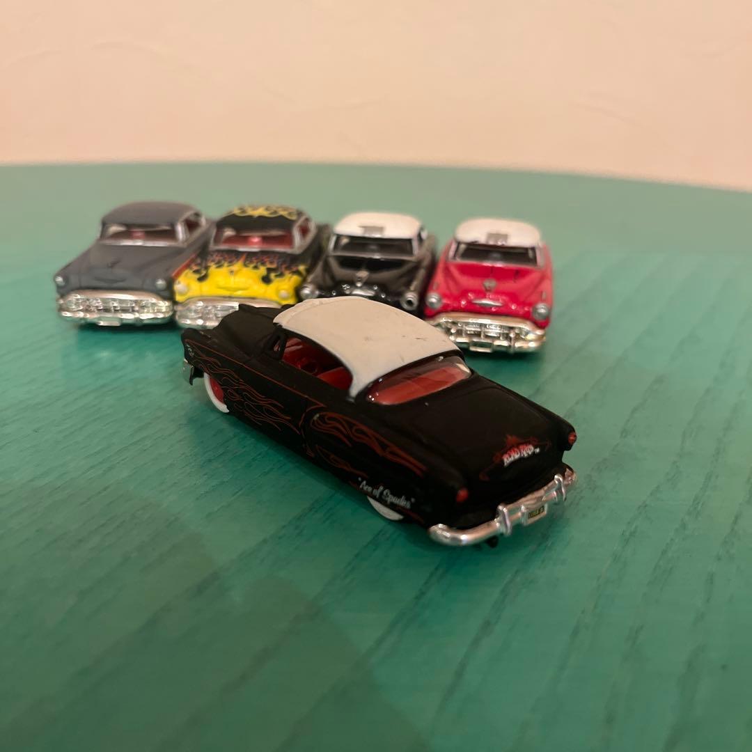 53ベルエア