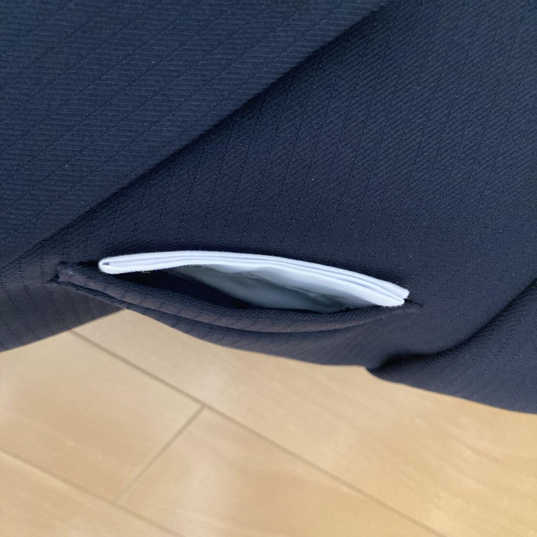 150B ゆったり