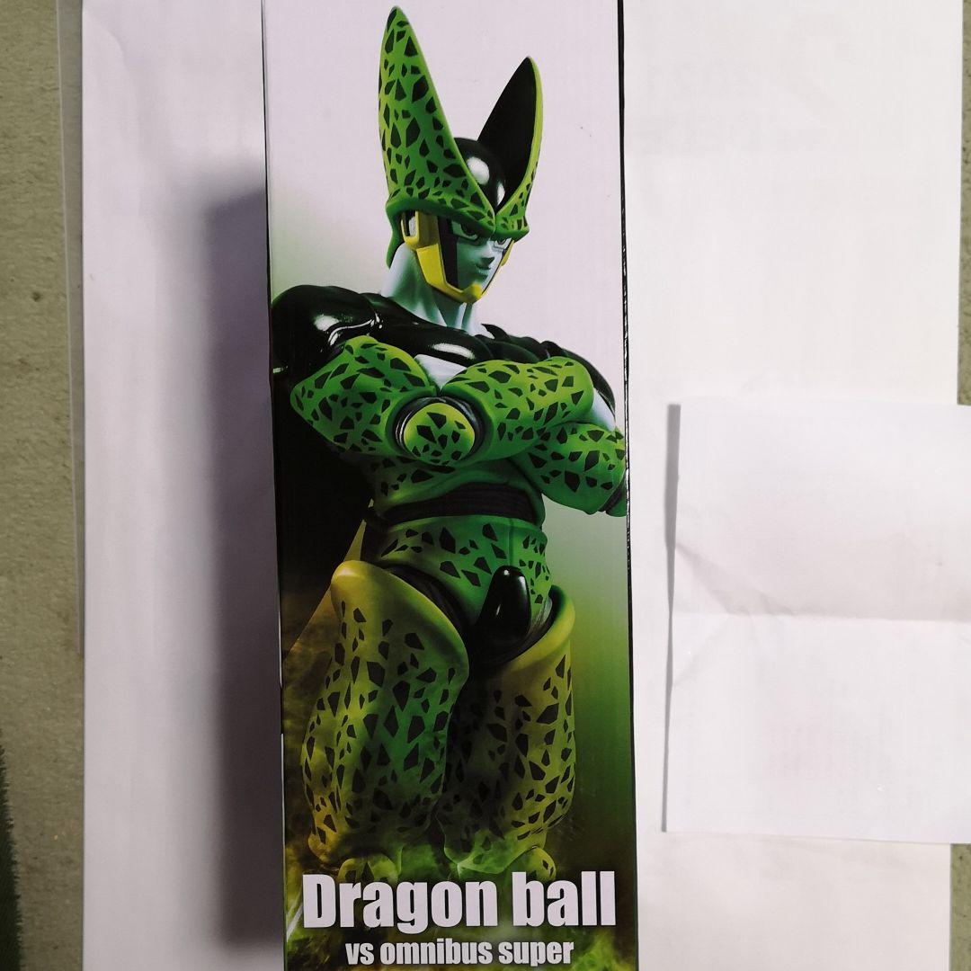 正規品2022 ドラゴンボール一番くじF賞セルフィギュア完全体 pWu0R-m57861252081 NEW得価