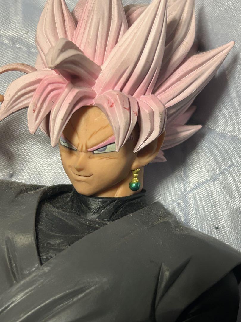 ◈ ドラゴンボール