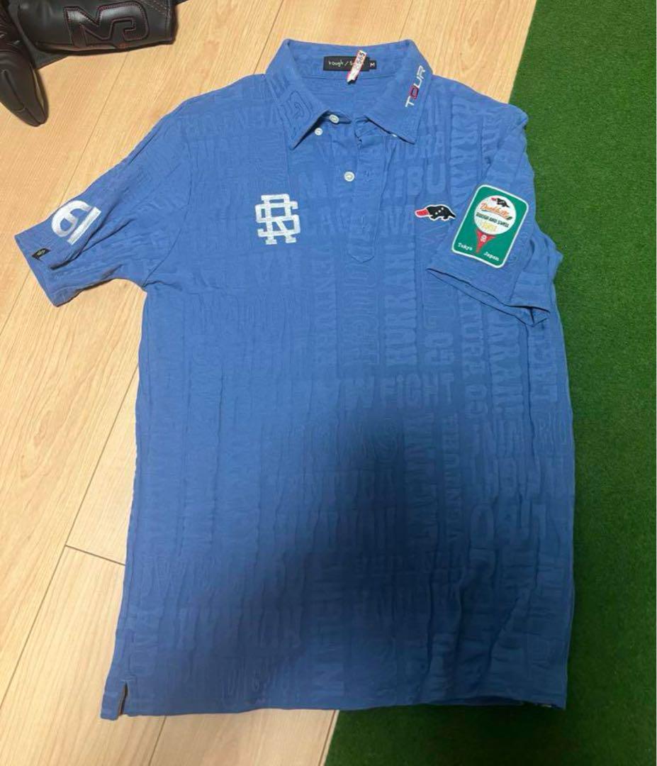 ３点セット