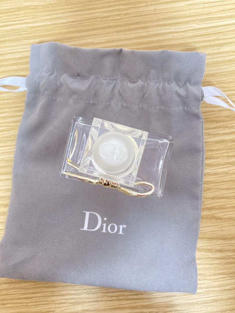 【美品】ミスディオール香水Blooming Bouquet 30ml（Dior）