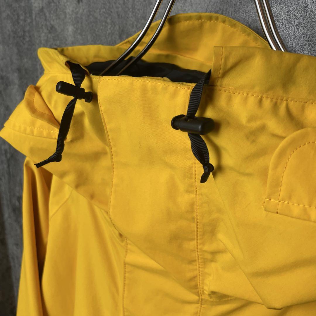 【フォロー割使えます！】stabridge marmot gore-tex