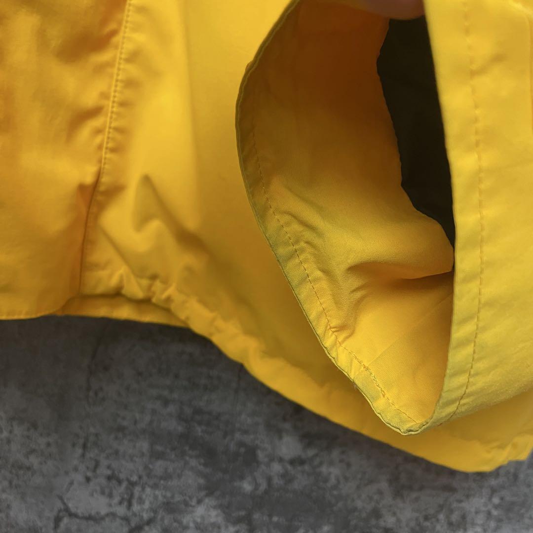 【フォロー割使えます！】stabridge marmot gore-tex