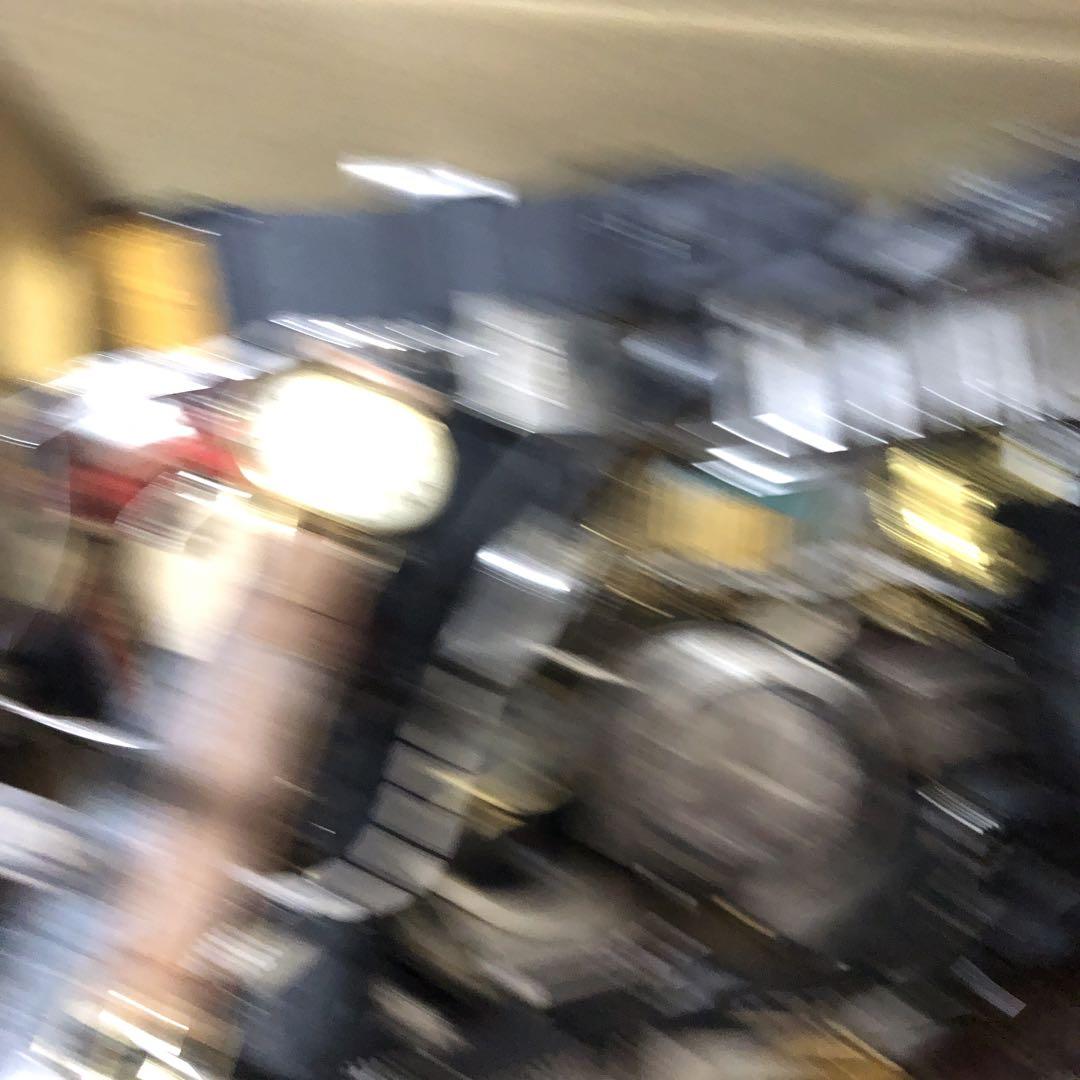 d*2様 1424時計セット